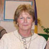 Theresa McLoughlin, Comhordaitheoir Ógtheagmhála Leitir Fraic
