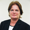 Eithne Nic Dhonnchadha Adult Education Officer