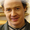 Nigel Prendergast Ógtheagmháil Leitir Fraic Nigel Prendergast Ógtheagmháil Leitir Fraic