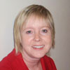 Sheila Donnellan