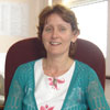 Sheila Holland Fox