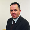 Tomas Breathnach, Irish Language Officer