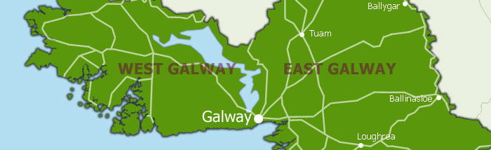 Senior Traveller Training Centres locations