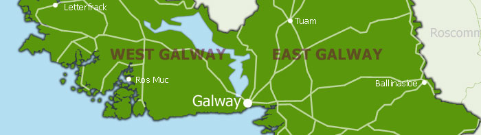 Vocational Training Opportunities Scheme (VTOS) locations
