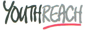 Youthreach Galway